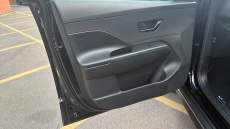 Hyundai KONA 1.6T 138 N Line 5dr Petrol Hatchback